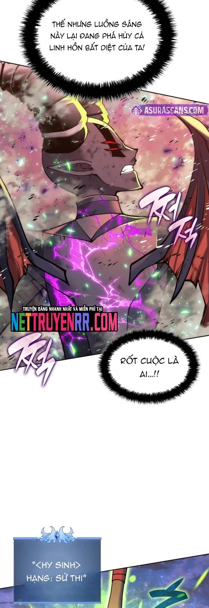 đọc truyện Thợ Rèn Huyền Thoại Chương 280 ảnh 13 tại Giả Dược