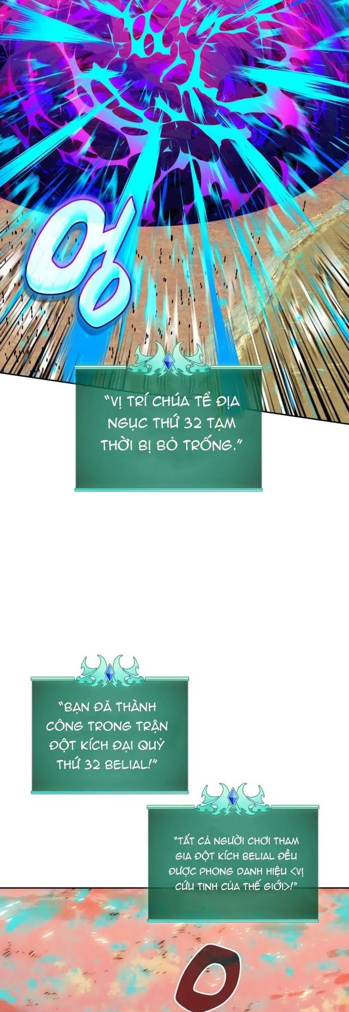 đọc truyện Thợ Rèn Huyền Thoại Chương 280 ảnh 45 tại Giả Dược
