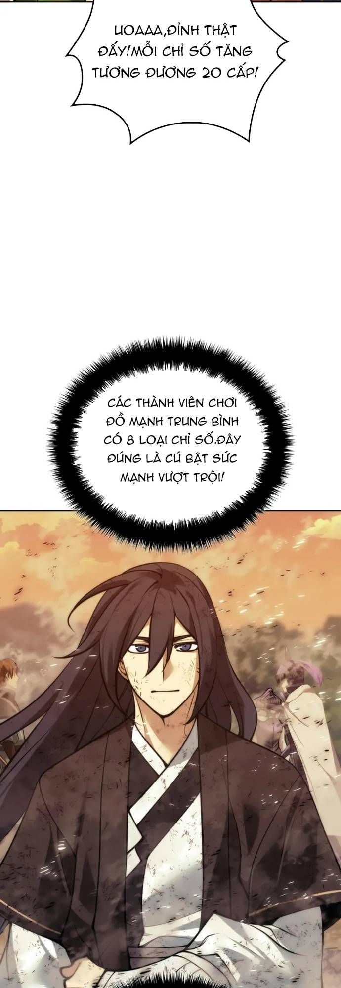 đọc truyện Thợ Rèn Huyền Thoại Chương 280 ảnh 55 tại Giả Dược