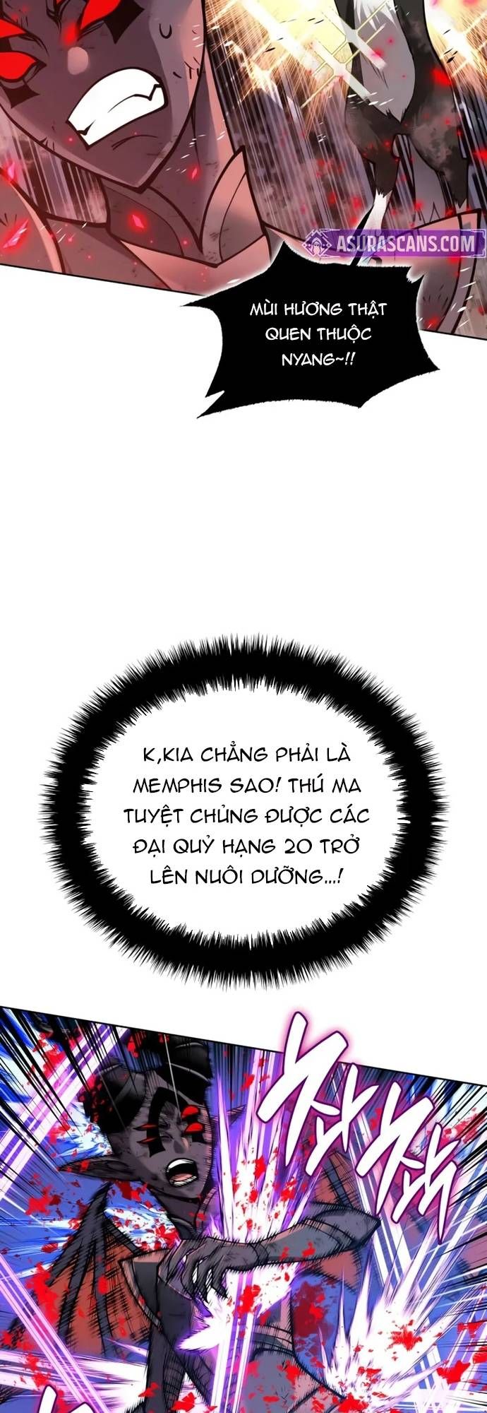 đọc truyện Thợ Rèn Huyền Thoại Chương 280 ảnh 8 tại Giả Dược