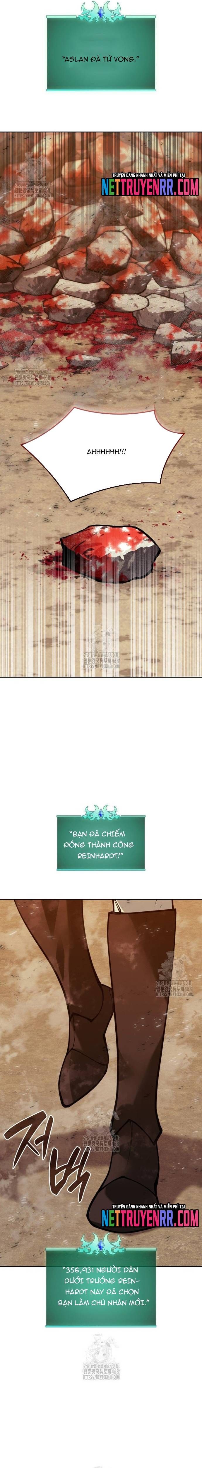 đọc truyện Thợ Rèn Huyền Thoại Chương 281 ảnh 22 tại Giả Dược