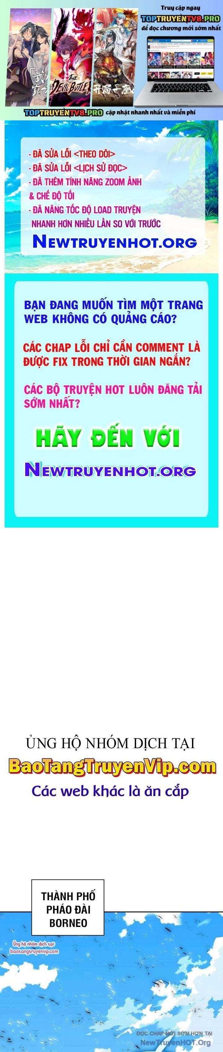 đọc truyện Thợ Rèn Huyền Thoại Chương 282.2 ảnh 2 tại Giả Dược