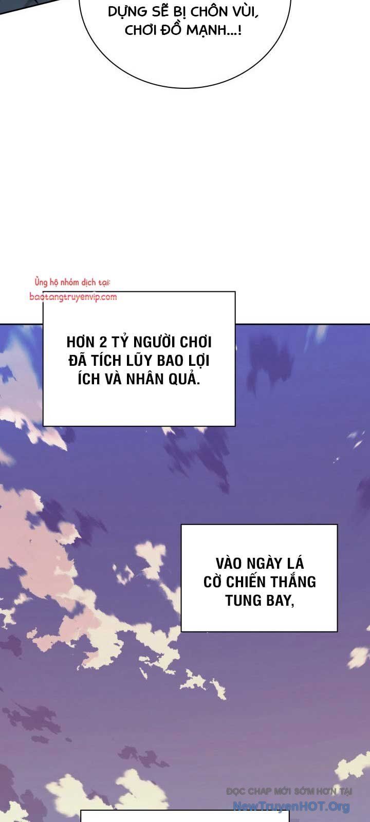 đọc truyện Thợ Rèn Huyền Thoại Chương 282.2 ảnh 102 tại Giả Dược