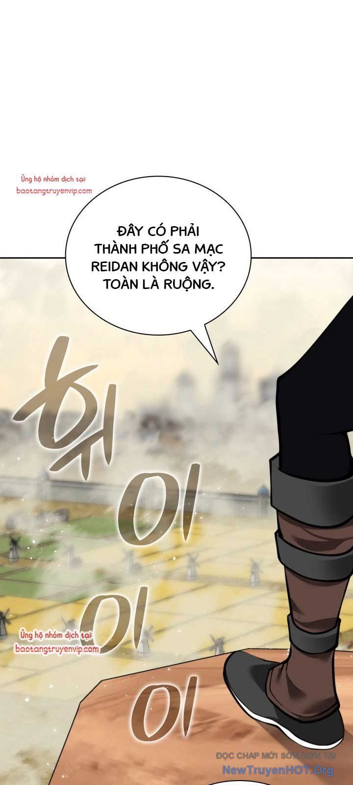 đọc truyện Thợ Rèn Huyền Thoại Chương 282.2 ảnh 104 tại Giả Dược