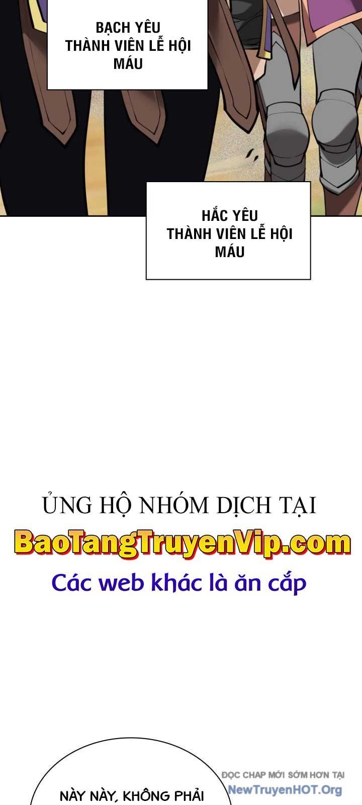đọc truyện Thợ Rèn Huyền Thoại Chương 282.2 ảnh 109 tại Giả Dược