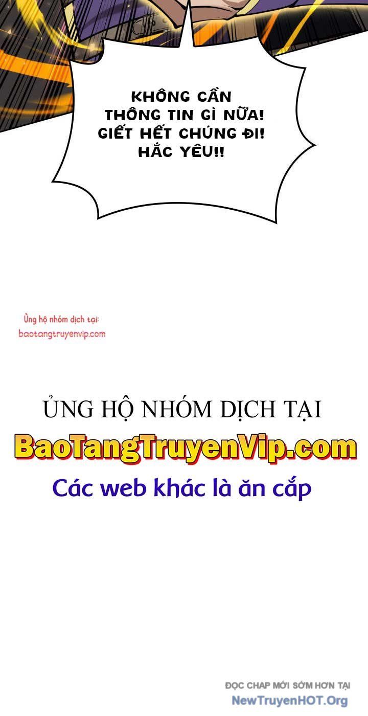 đọc truyện Thợ Rèn Huyền Thoại Chương 282.2 ảnh 120 tại Giả Dược