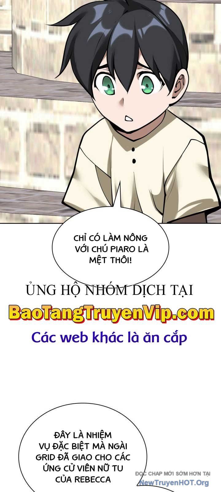 đọc truyện Thợ Rèn Huyền Thoại Chương 282.2 ảnh 123 tại Giả Dược