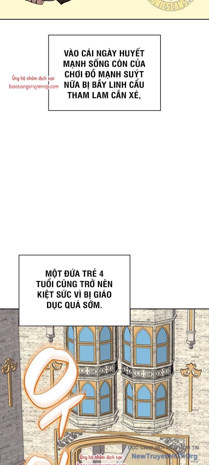 đọc truyện Thợ Rèn Huyền Thoại Chương 282.2 ảnh 128 tại Giả Dược