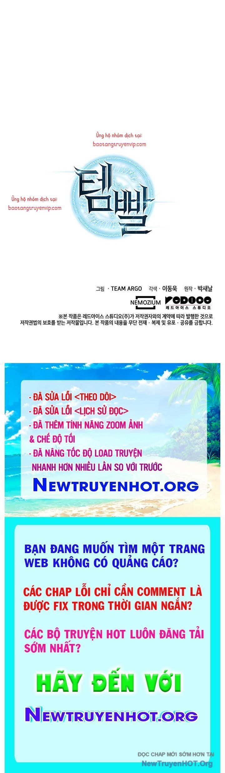 đọc truyện Thợ Rèn Huyền Thoại Chương 282.2 ảnh 130 tại Giả Dược