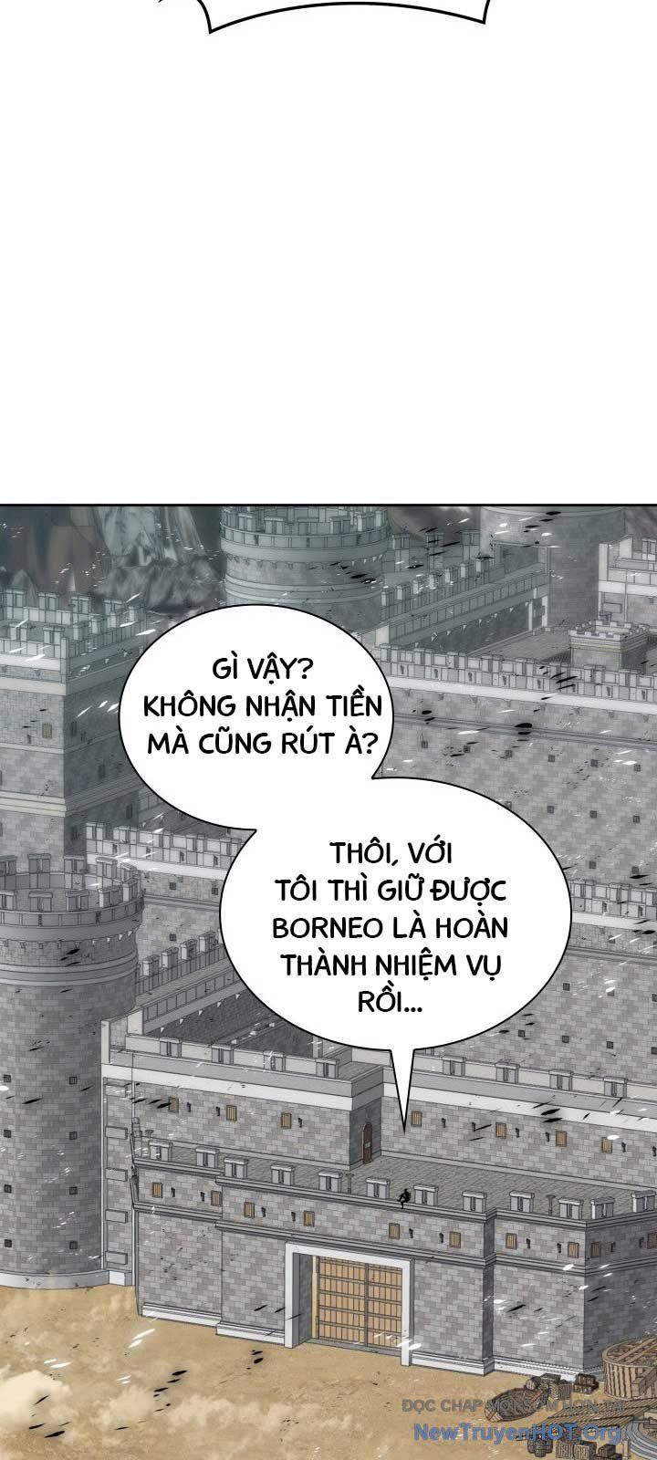 đọc truyện Thợ Rèn Huyền Thoại Chương 282.2 ảnh 15 tại Giả Dược