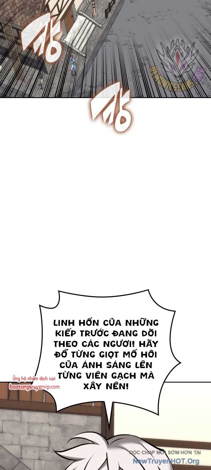 đọc truyện Thợ Rèn Huyền Thoại Chương 282.2 ảnh 20 tại Giả Dược