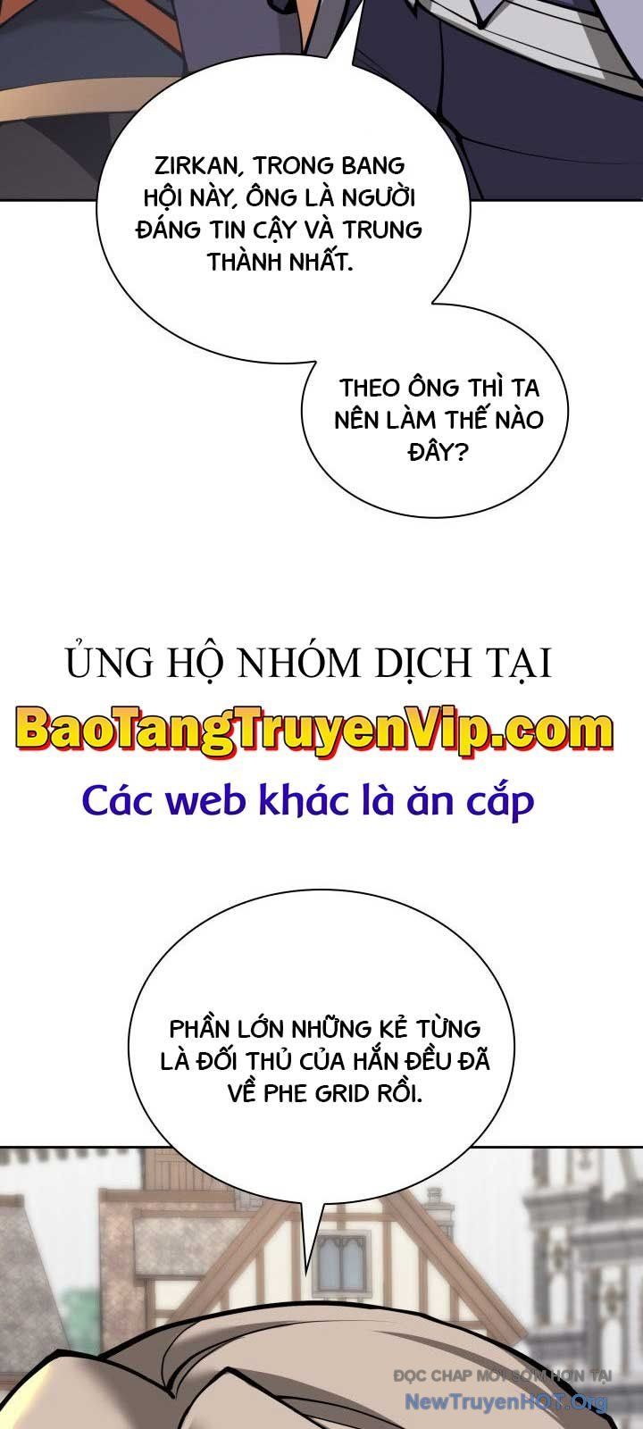 đọc truyện Thợ Rèn Huyền Thoại Chương 282.2 ảnh 24 tại Giả Dược