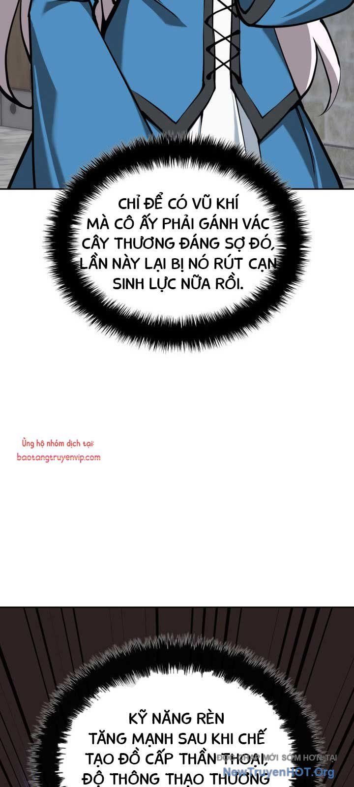 đọc truyện Thợ Rèn Huyền Thoại Chương 282.2 ảnh 46 tại Giả Dược