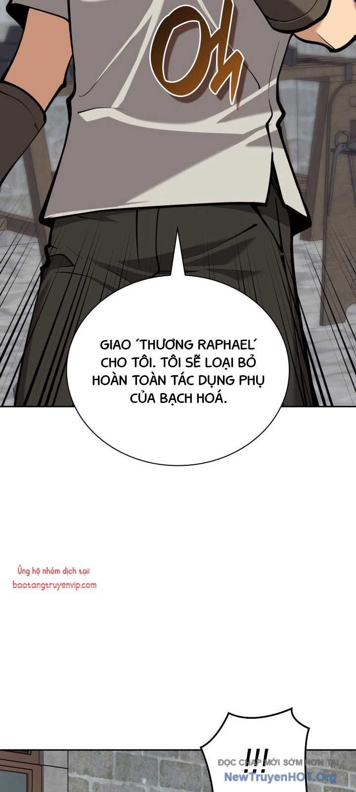 đọc truyện Thợ Rèn Huyền Thoại Chương 282.2 ảnh 49 tại Giả Dược