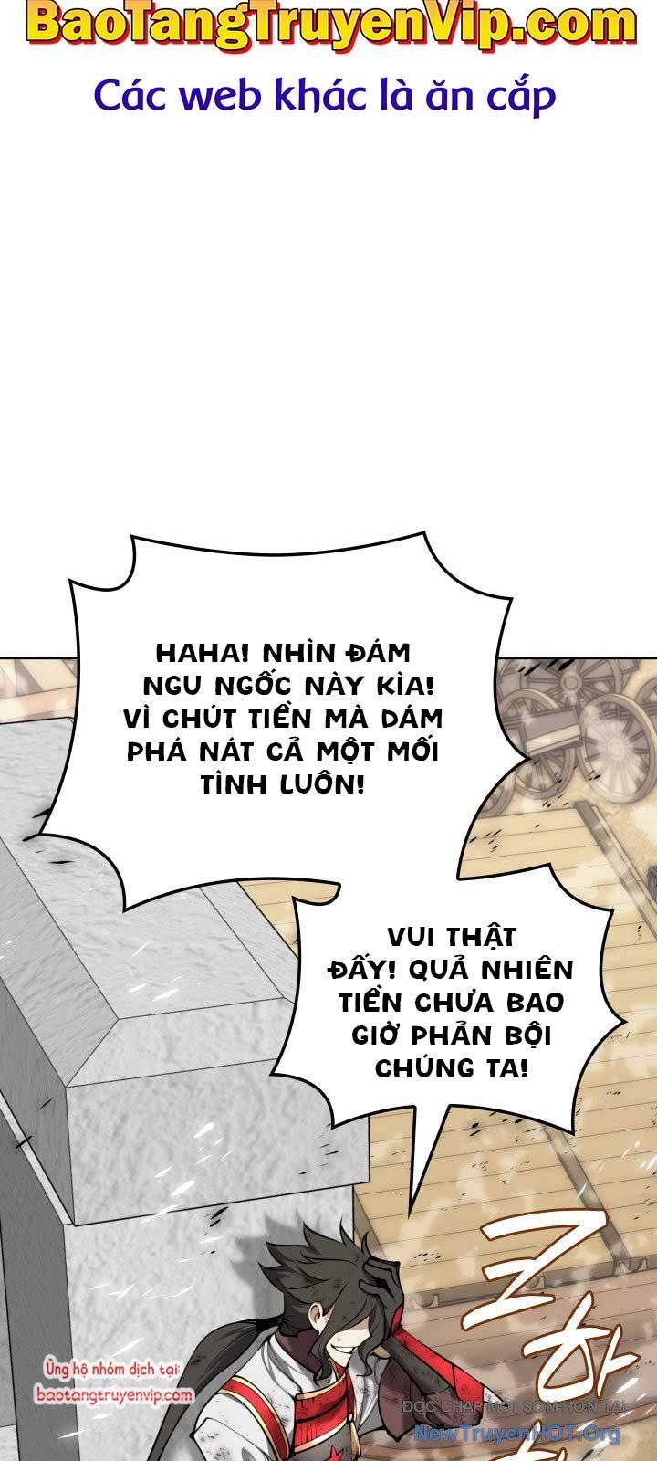 đọc truyện Thợ Rèn Huyền Thoại Chương 282.2 ảnh 6 tại Giả Dược