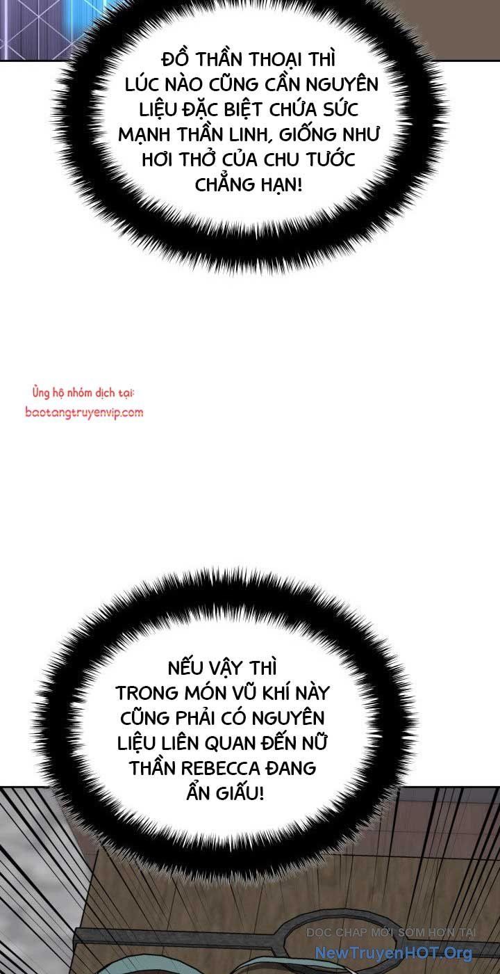 đọc truyện Thợ Rèn Huyền Thoại Chương 282.2 ảnh 52 tại Giả Dược