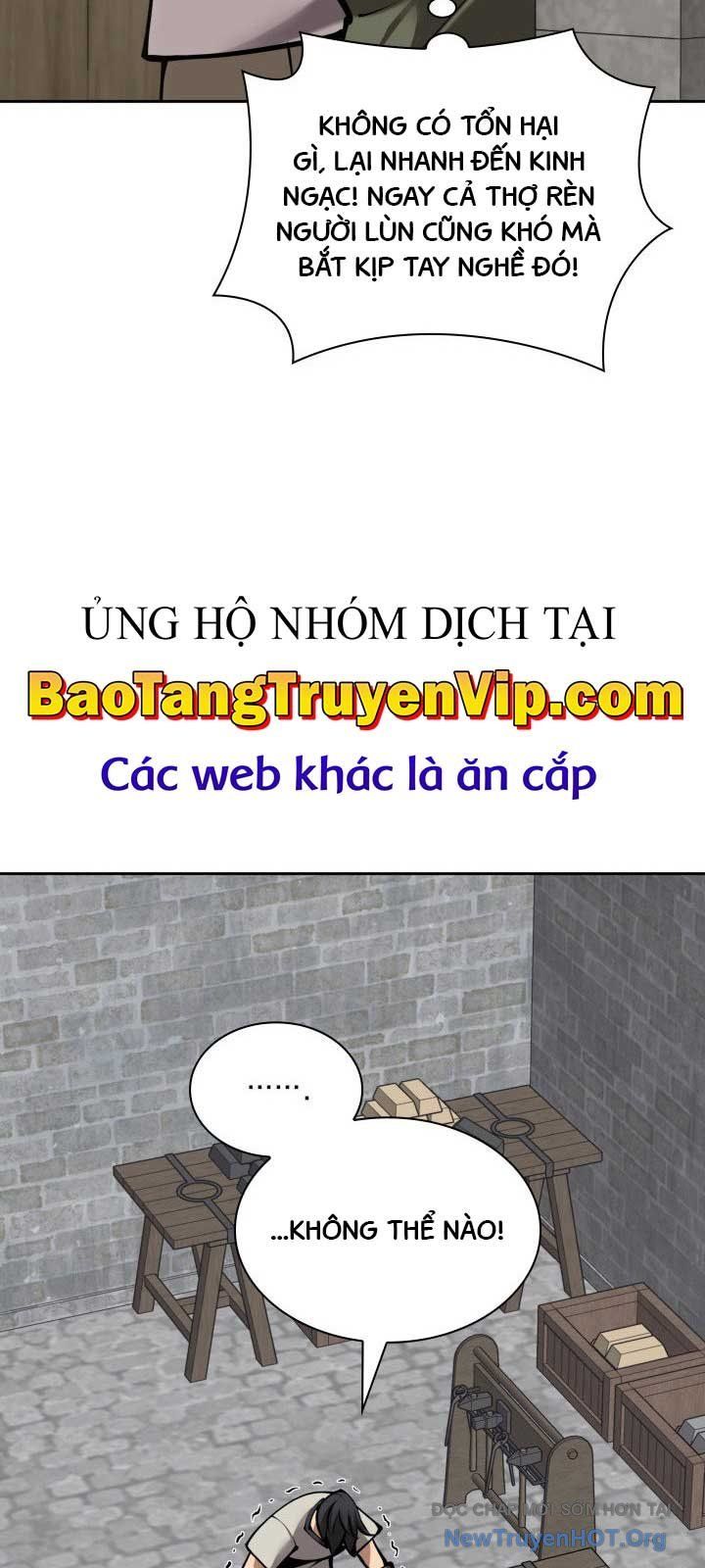 đọc truyện Thợ Rèn Huyền Thoại Chương 282.2 ảnh 55 tại Giả Dược