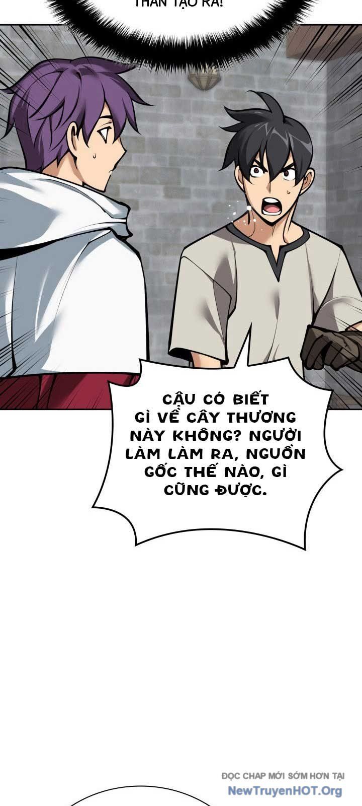 đọc truyện Thợ Rèn Huyền Thoại Chương 282.2 ảnh 58 tại Giả Dược