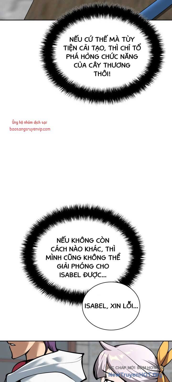 đọc truyện Thợ Rèn Huyền Thoại Chương 282.2 ảnh 61 tại Giả Dược