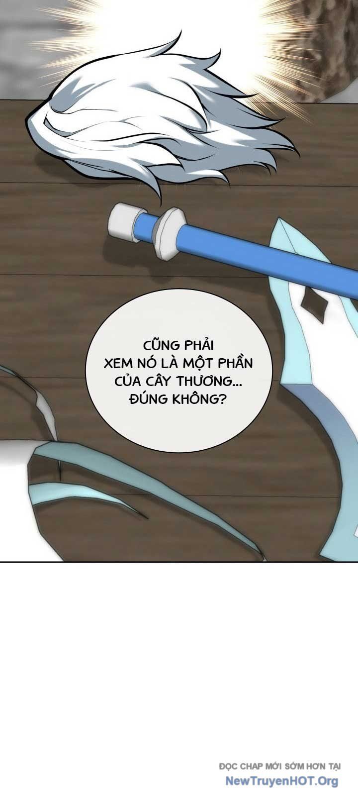 đọc truyện Thợ Rèn Huyền Thoại Chương 282.2 ảnh 64 tại Giả Dược