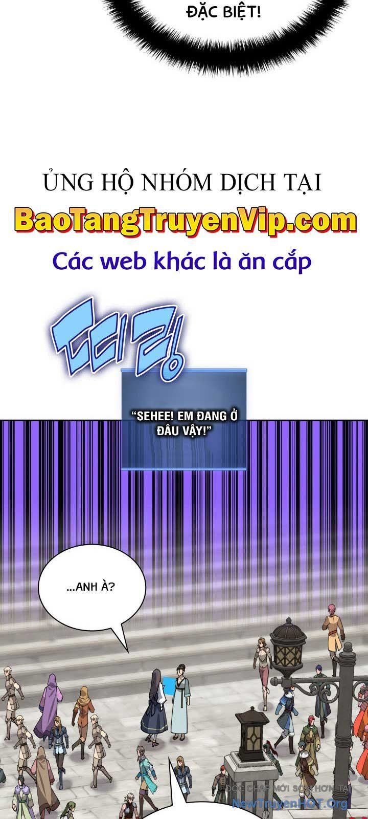 đọc truyện Thợ Rèn Huyền Thoại Chương 282.2 ảnh 72 tại Giả Dược