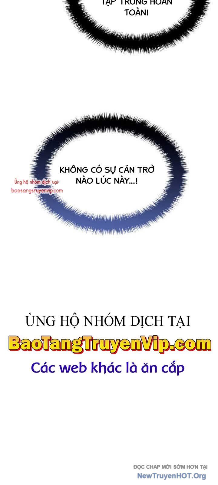 đọc truyện Thợ Rèn Huyền Thoại Chương 282.2 ảnh 76 tại Giả Dược