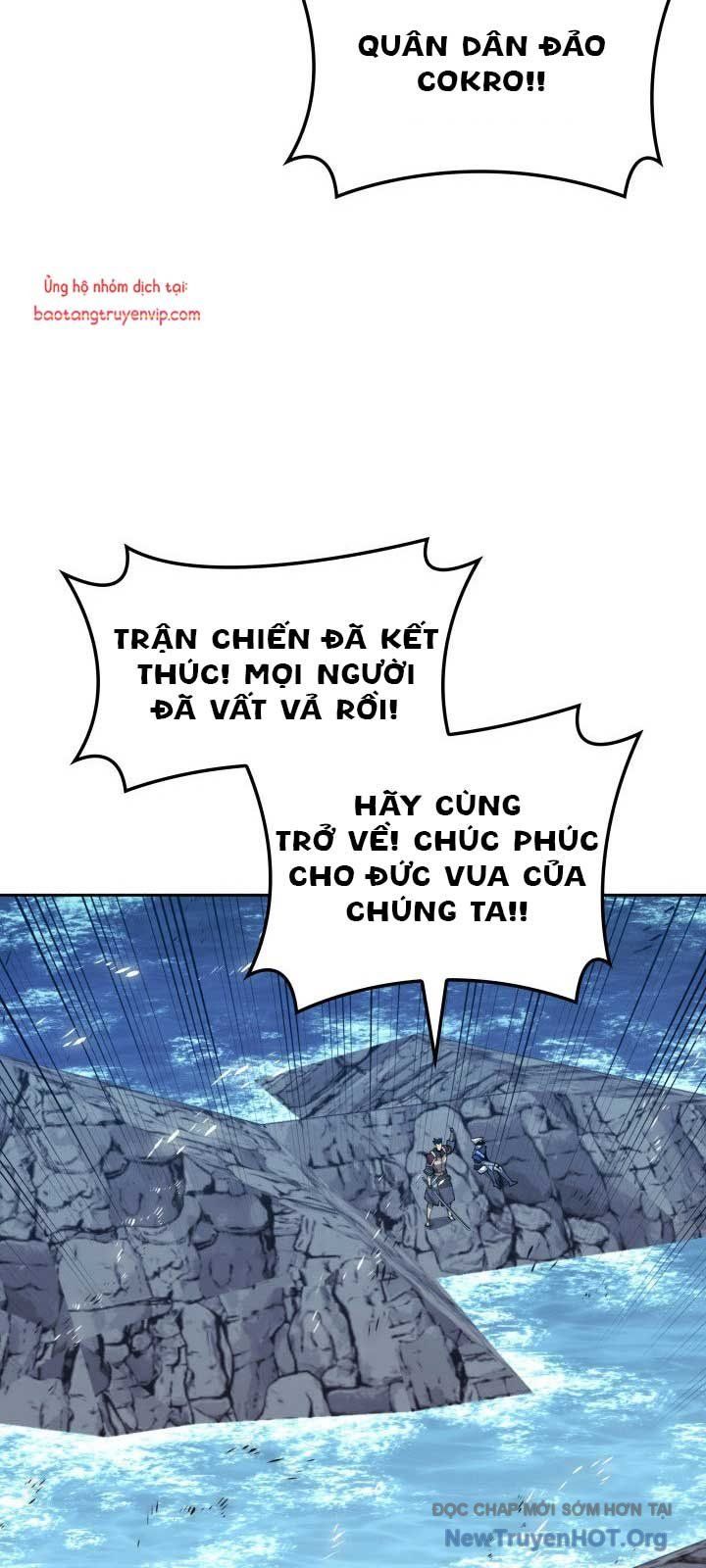 đọc truyện Thợ Rèn Huyền Thoại Chương 282.2 ảnh 82 tại Giả Dược