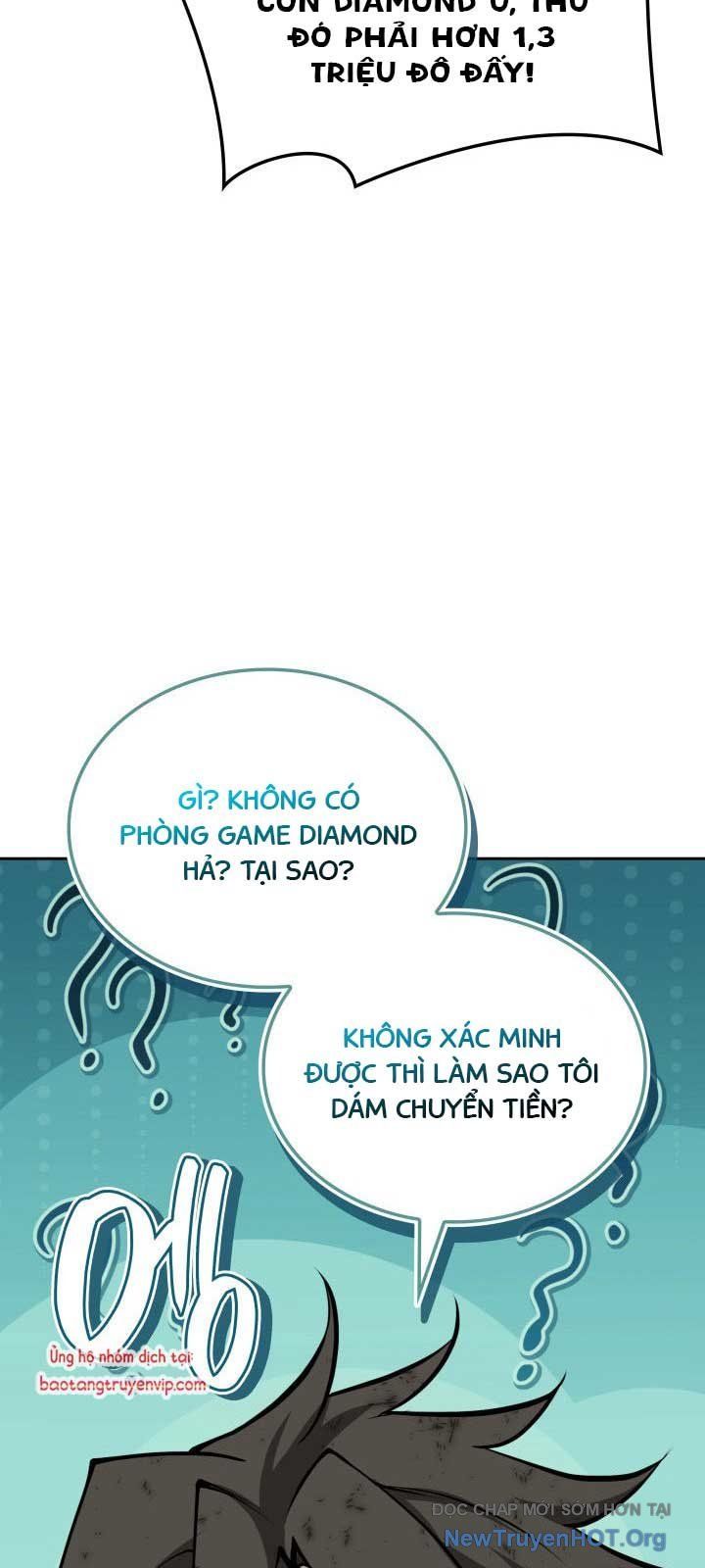 đọc truyện Thợ Rèn Huyền Thoại Chương 282.2 ảnh 10 tại Giả Dược