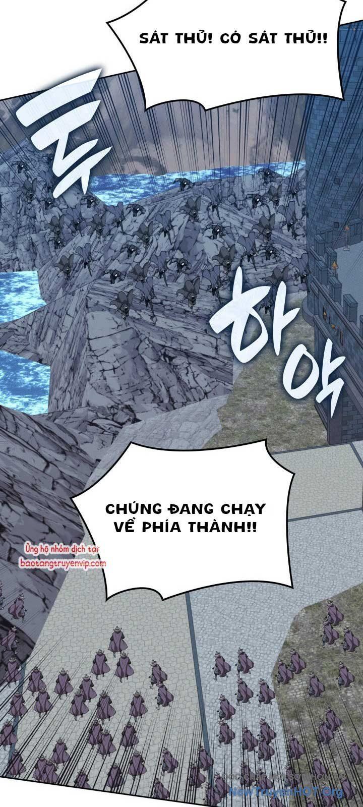đọc truyện Thợ Rèn Huyền Thoại Chương 282.2 ảnh 91 tại Giả Dược