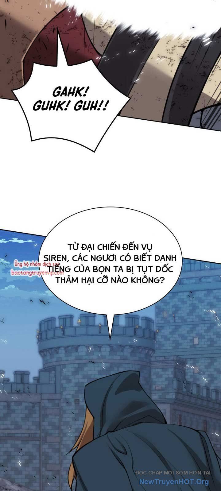 đọc truyện Thợ Rèn Huyền Thoại Chương 282.2 ảnh 93 tại Giả Dược