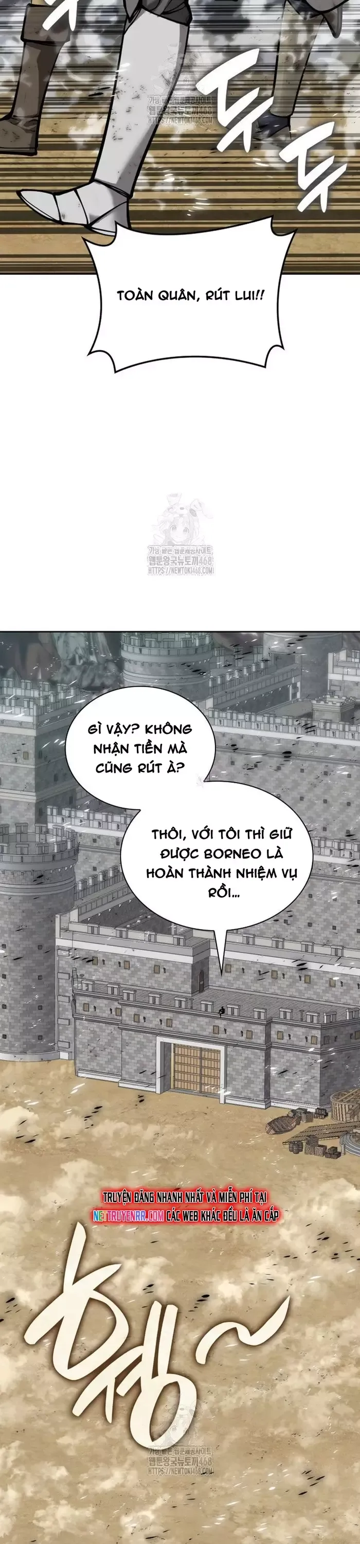 đọc truyện Thợ Rèn Huyền Thoại Chương 282 ảnh 8 tại Giả Dược