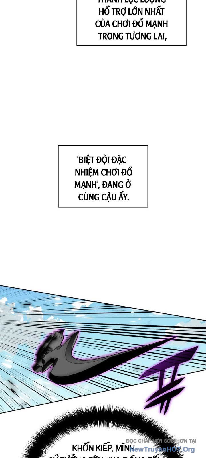 đọc truyện Thợ Rèn Huyền Thoại Chương 283 ảnh 101 tại Giả Dược