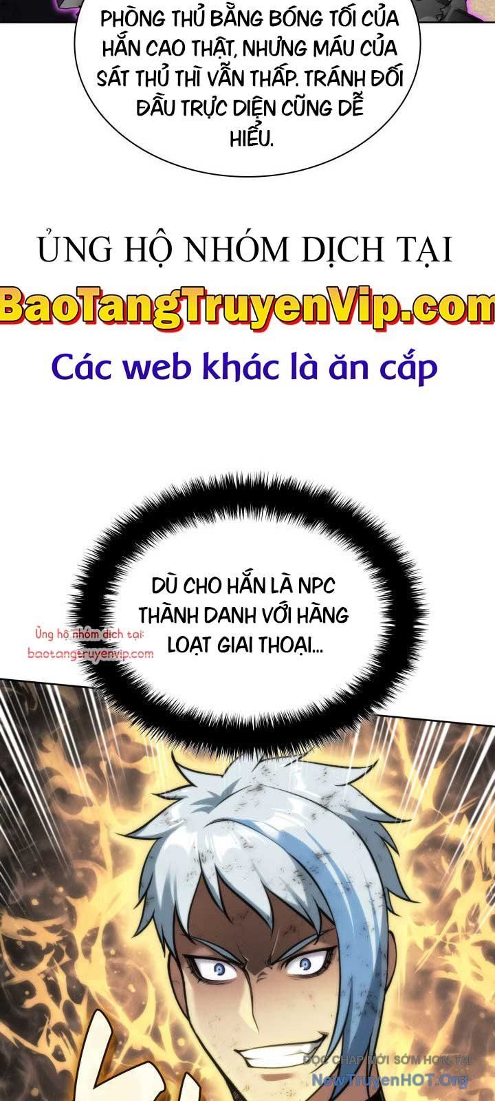 đọc truyện Thợ Rèn Huyền Thoại Chương 283 ảnh 108 tại Giả Dược