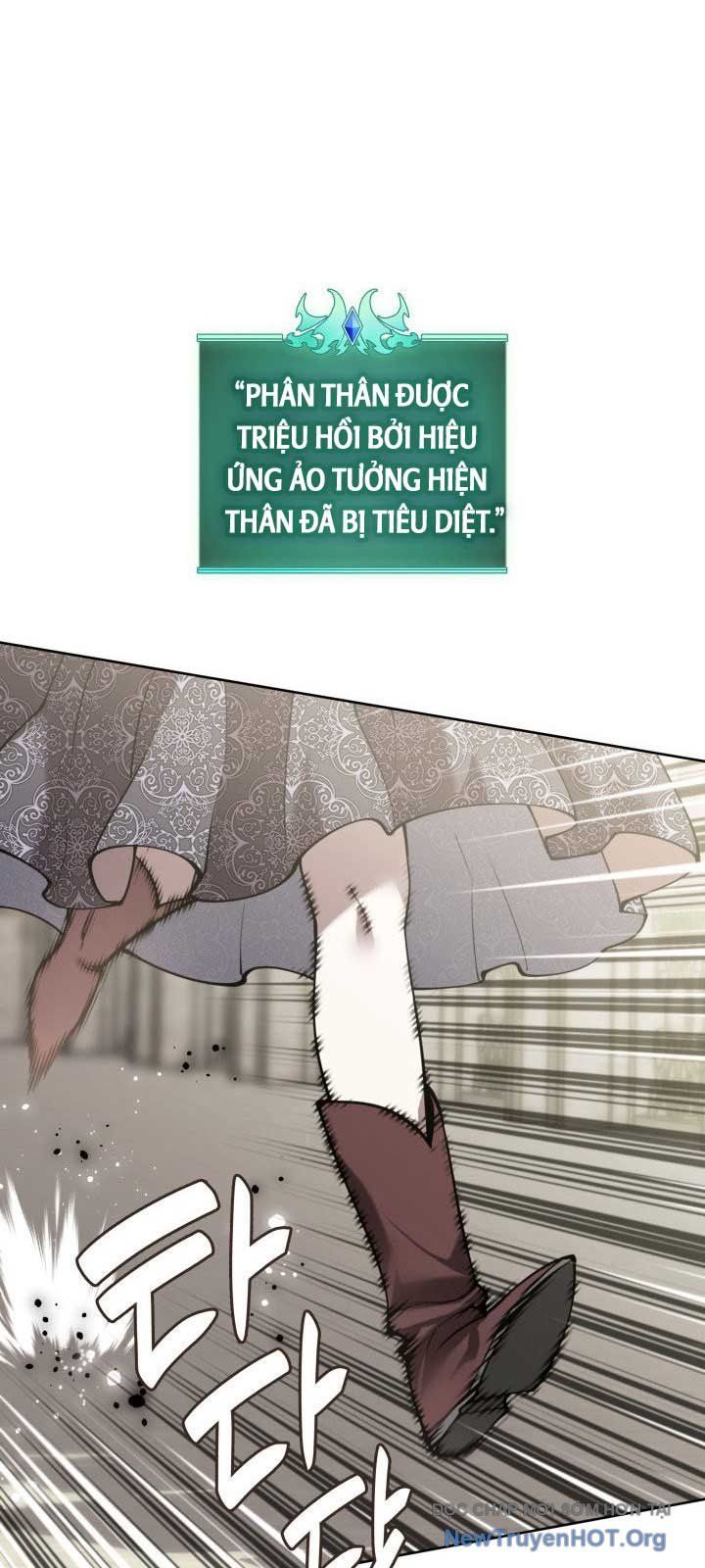 đọc truyện Thợ Rèn Huyền Thoại Chương 283 ảnh 110 tại Giả Dược