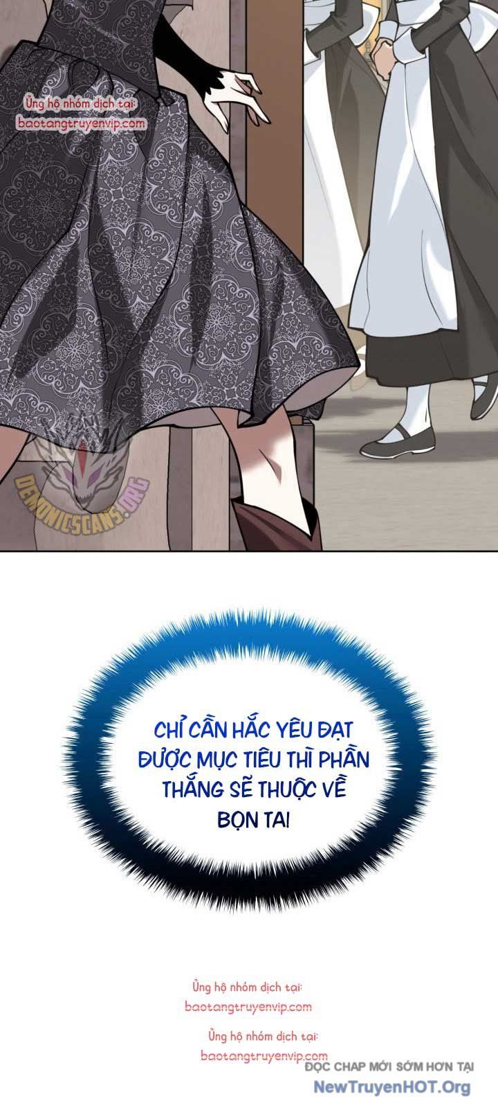 đọc truyện Thợ Rèn Huyền Thoại Chương 283 ảnh 112 tại Giả Dược