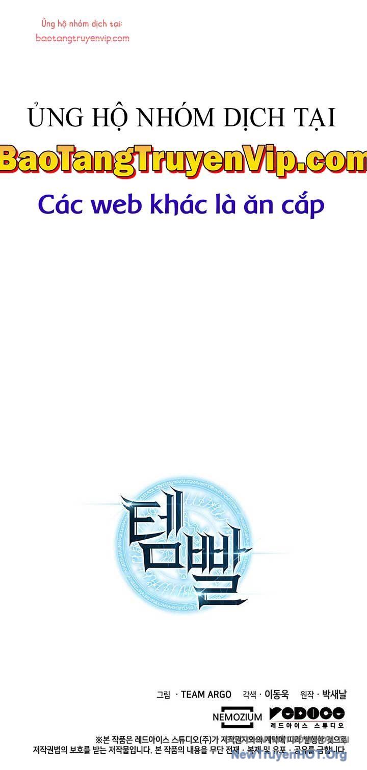 đọc truyện Thợ Rèn Huyền Thoại Chương 283 ảnh 113 tại Giả Dược