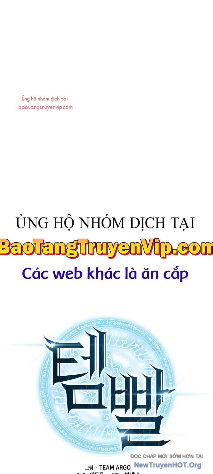 đọc truyện Thợ Rèn Huyền Thoại Chương 283 ảnh 3 tại Giả Dược