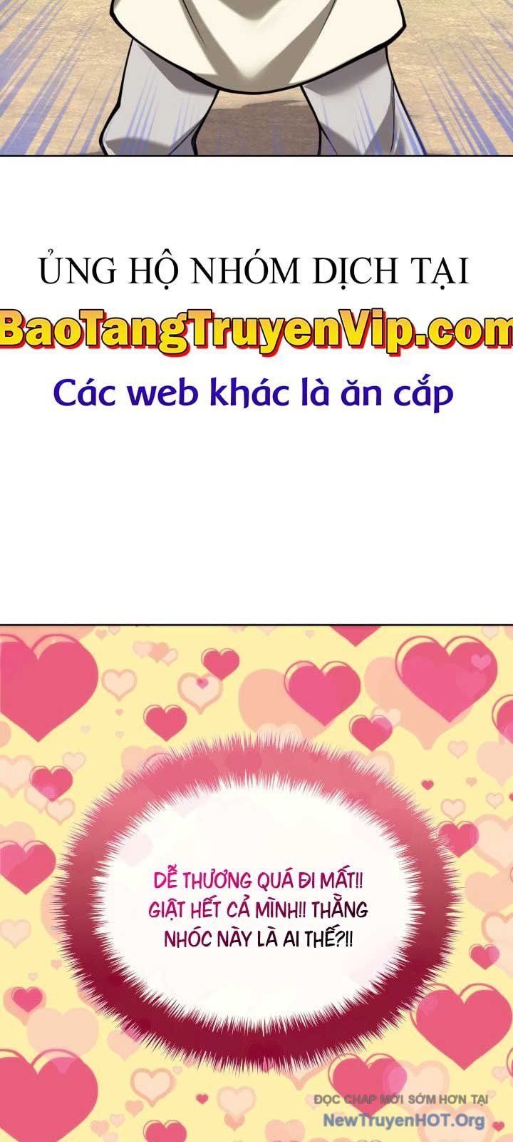 đọc truyện Thợ Rèn Huyền Thoại Chương 283 ảnh 24 tại Giả Dược