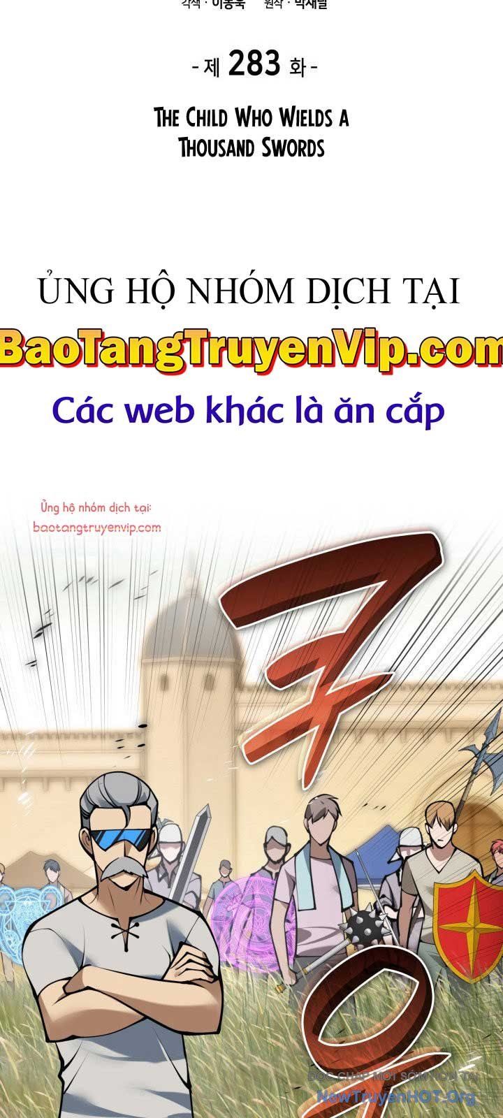 đọc truyện Thợ Rèn Huyền Thoại Chương 283 ảnh 4 tại Giả Dược