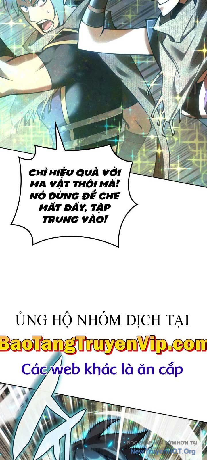 đọc truyện Thợ Rèn Huyền Thoại Chương 283 ảnh 42 tại Giả Dược