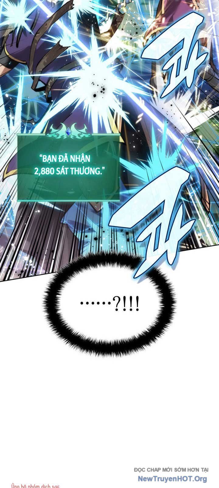 đọc truyện Thợ Rèn Huyền Thoại Chương 283 ảnh 47 tại Giả Dược