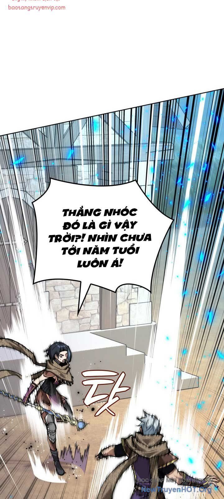 đọc truyện Thợ Rèn Huyền Thoại Chương 283 ảnh 48 tại Giả Dược