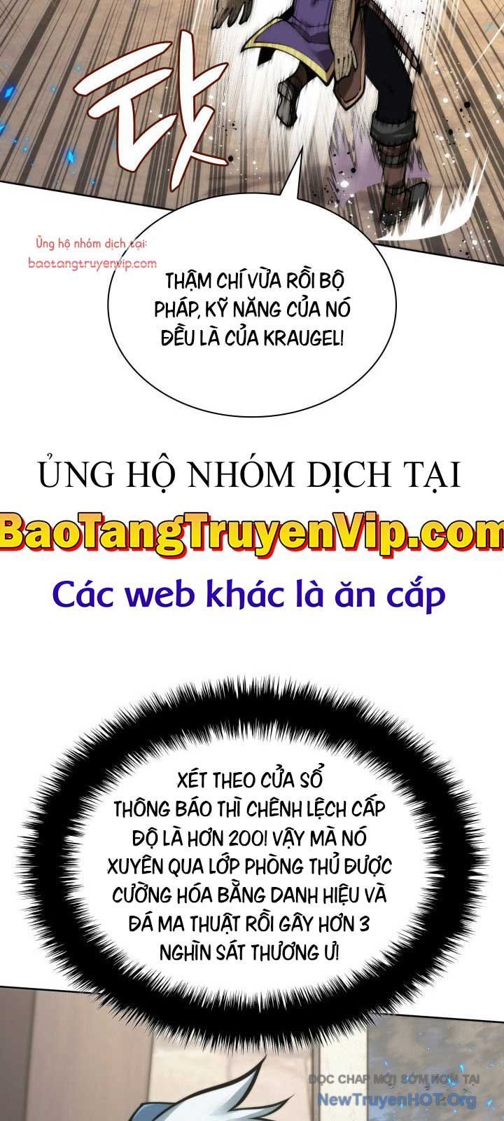 đọc truyện Thợ Rèn Huyền Thoại Chương 283 ảnh 49 tại Giả Dược