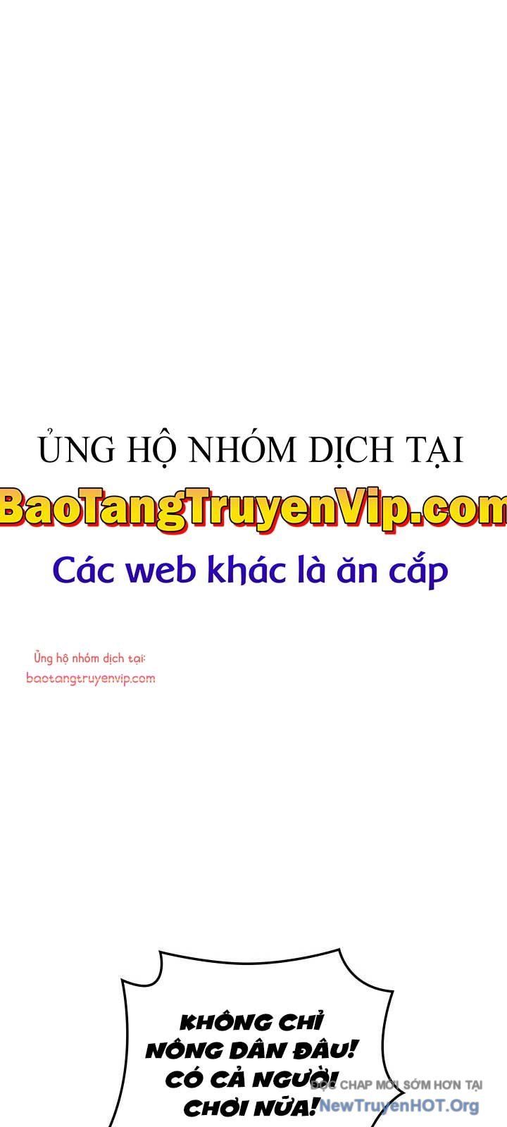 đọc truyện Thợ Rèn Huyền Thoại Chương 283 ảnh 6 tại Giả Dược