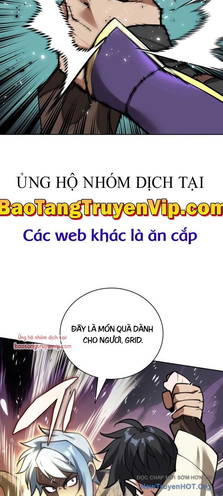 đọc truyện Thợ Rèn Huyền Thoại Chương 283 ảnh 56 tại Giả Dược