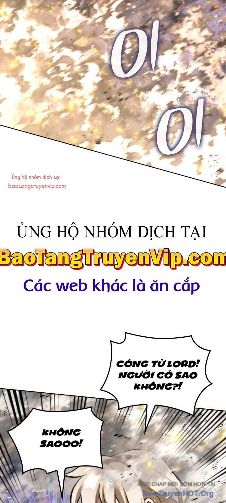 đọc truyện Thợ Rèn Huyền Thoại Chương 283 ảnh 61 tại Giả Dược