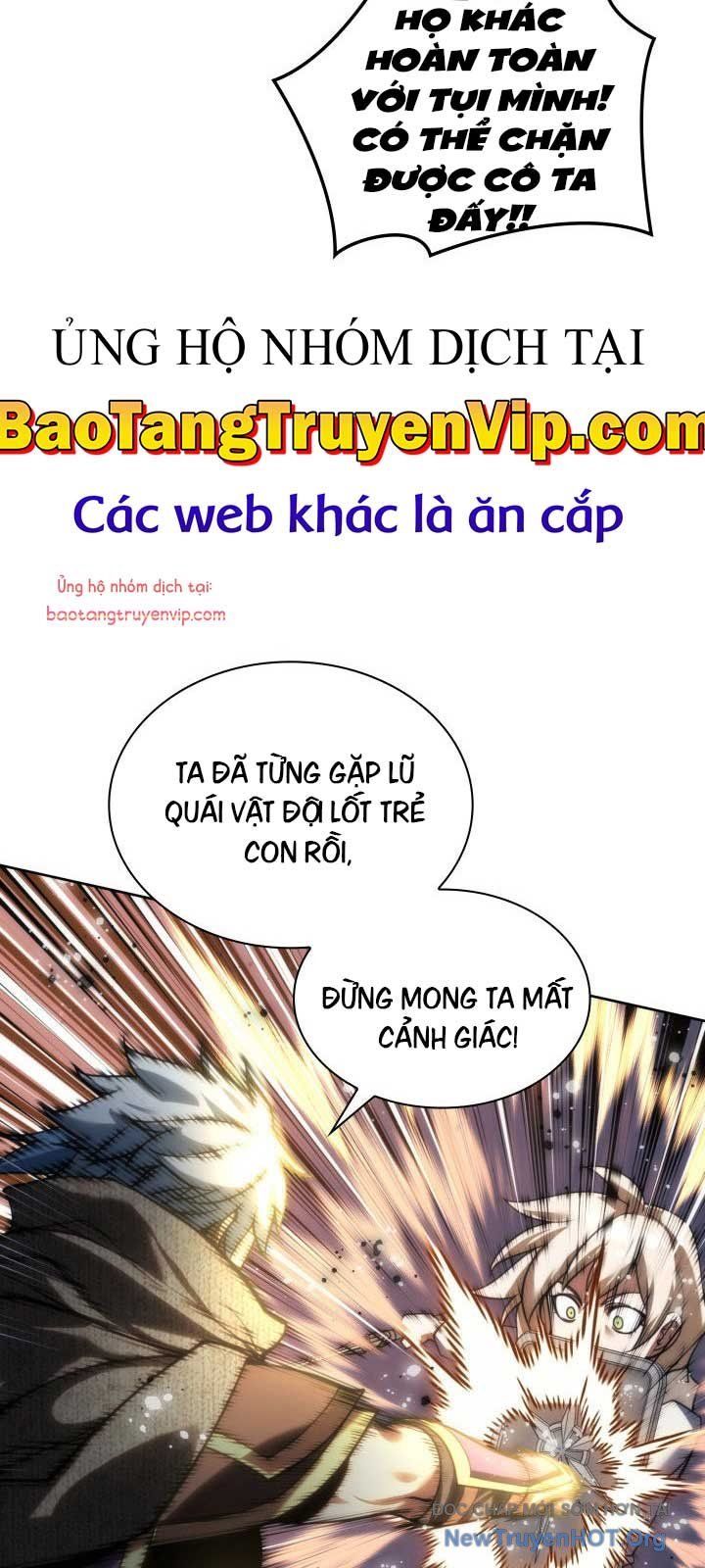 đọc truyện Thợ Rèn Huyền Thoại Chương 283 ảnh 73 tại Giả Dược