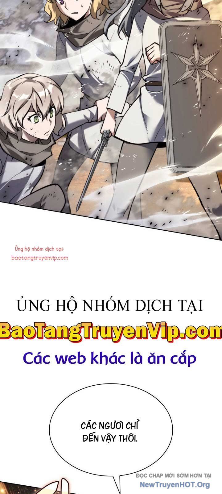 đọc truyện Thợ Rèn Huyền Thoại Chương 283 ảnh 75 tại Giả Dược