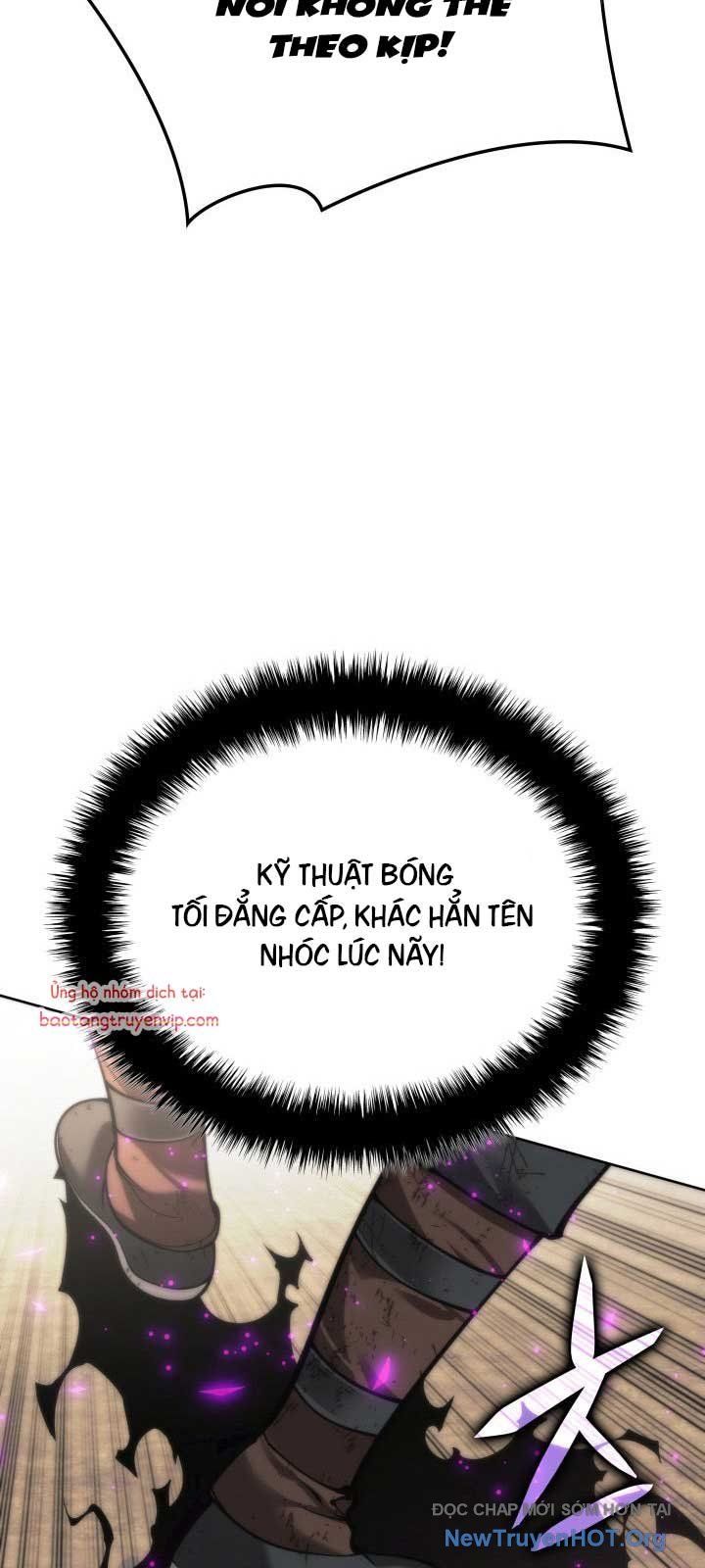 đọc truyện Thợ Rèn Huyền Thoại Chương 283 ảnh 91 tại Giả Dược