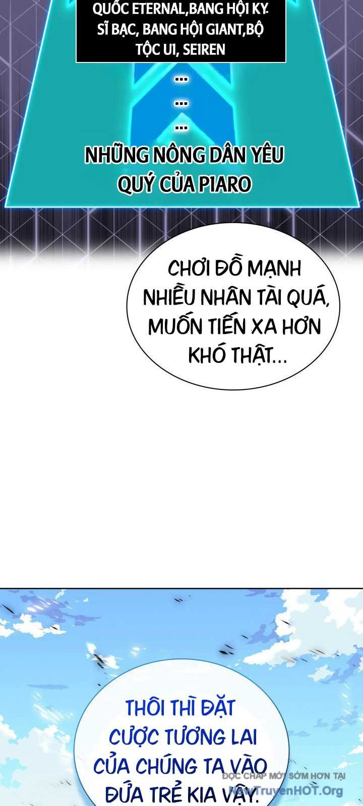 đọc truyện Thợ Rèn Huyền Thoại Chương 283 ảnh 99 tại Giả Dược